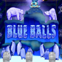 Blue Balls